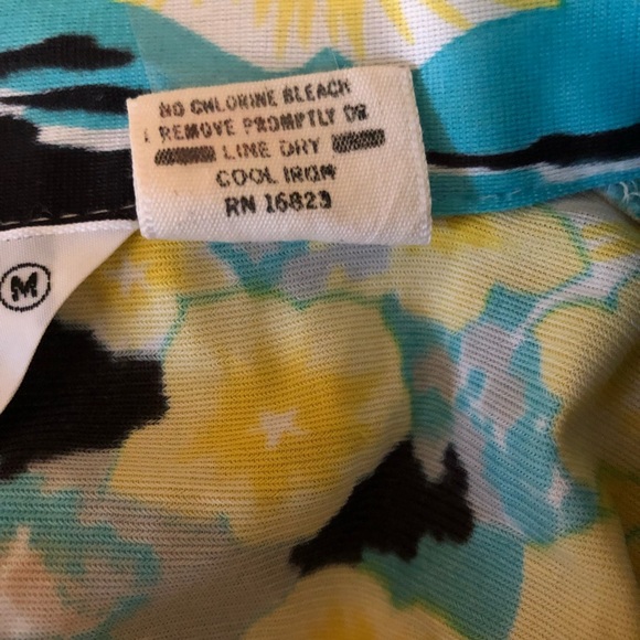 SOLD - Picture 6 of 8